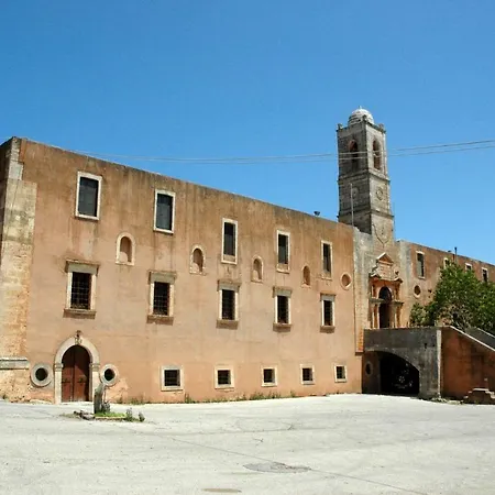 Mare Monte-ch, Amazing View-shared Pool Apartment *