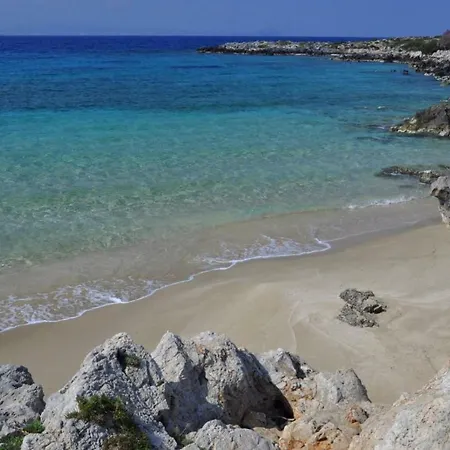 Mare Monte-ch, Amazing View-shared Pool