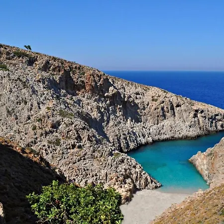 Mare Monte-ch, Amazing View-shared Pool