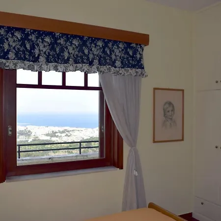 Mare Monte-ch, Amazing View-shared Pool *