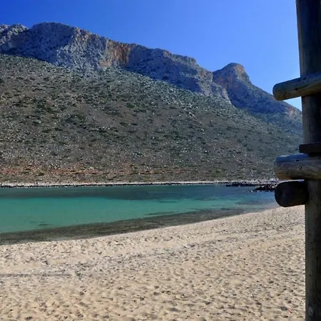 Mare Monte-ch, Amazing View-shared Pool Apartment
