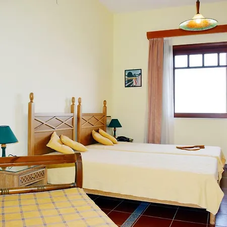 Apartment Mare Monte-ch, Amazing View-shared Pool Chania (Crete)