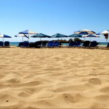 Mare Monte-ch, Amazing View-shared Pool *