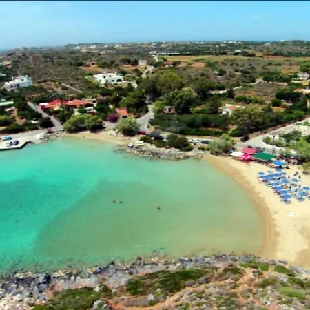 Mare Monte-ch, Amazing View-shared Pool Apartment