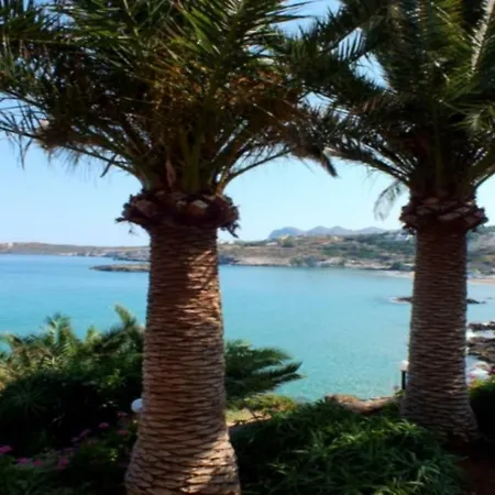 Mare Monte-ch, Amazing View-shared Pool